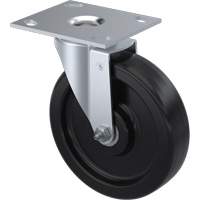 Casters