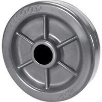 ALThane Plastic Wheels Superchem Industries