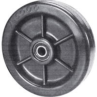 Envirothane Wheels Superchem Industries