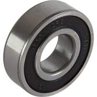 Replacement Bearing For Kleton Heavy-Duty Pallet Truck Wheels Superchem Industries