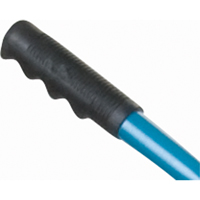 Hand Truck Replacement Hand Grip Superchem Industries