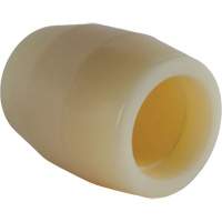 Replacement Nylon Load Wheel For Heavy-Duty Kleton Pallet Truck Superchem Industries