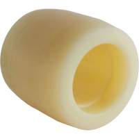 Replacement Nylon Wheel For Heavy-Duty Kleton Pallet Trucks Superchem Industries