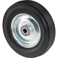 Hand Truck Replacement Wheel Superchem Industries