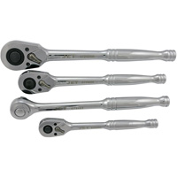 RHQ-3SB Ratchet Wrench Set Superchem Industries