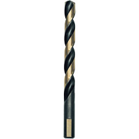 BG29 Jeu de forets JET-KUT Torque Drive, 29 morceaux, Acier rapide Superchem Industries