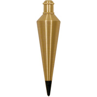 Plumb Bob Superchem Industries
