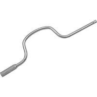 Speeder Handle Superchem Industries