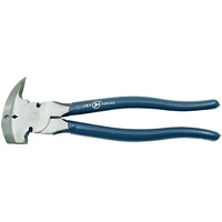 Fencing Tool Superchem Industries