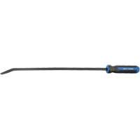 JMPB-24 Mechanic's Pry Bar, 24" Length Superchem Industries