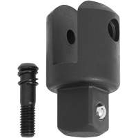 Repair Kit for SA7508 24" Flex Handle Bar Superchem Industries