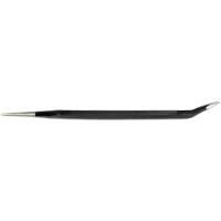 JPPB-30 Super Heavy-Duty Pinch Bar, 3/4" Width, 30" Length Superchem Industries