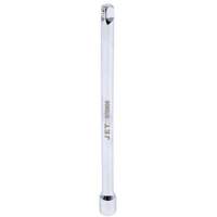 SA1205 Extension Bar, 1/2" Drive, 10" L Superchem Industries