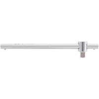 SA1206 Sliding T-Handle Superchem Industries