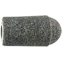 Resin Bond Plugstone Superchem Industries