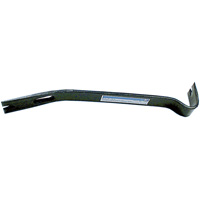 Utility Bar, 3-1/3" W, 15" L Superchem Industries