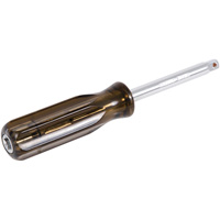 SA1411 Spinner Handle Superchem Industries