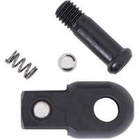 Trousse de r&eacute;paration pour barre flexible de 10" SA1201 Superchem Industries