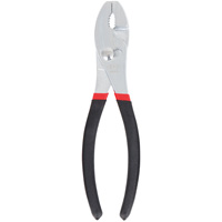 Cushion-Grip Slip Joint Pliers Superchem Industries