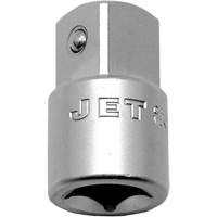 SA3813 Socket Adapter, 3/8" Drive, 1/4" Socket Superchem Industries