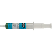 Diamond Lapping Compound Superchem Industries