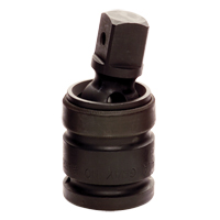 Universal Joint, Impact, 3/4" Drive, 3/4" Socket Superchem Industries