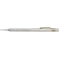 Scriber with Pocket Clip Superchem Industries