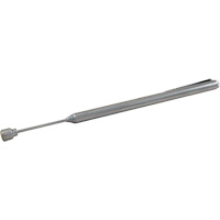 Telescopic Pickup Tool with Pocket Clip Superchem Industries