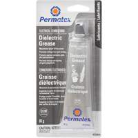 Dielectric Tune-Up Grease Superchem Industries