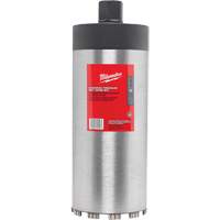 Diamond Premium Wet Core Bit Superchem Industries
