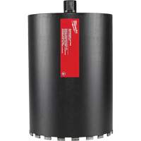 Diamond Ultra Wet Core Bit Superchem Industries