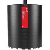 Diamond Ultra Wet Core Bit Superchem Industries