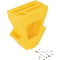 Pièces & accessoires pour transpalette