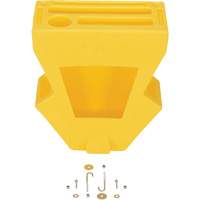 Plateaux pour transpalette Superchem Industries