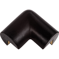 Accessoires de finition pour coin Superchem Industries