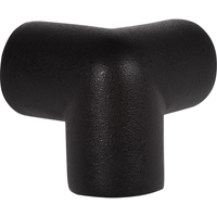 Accessoires de finition pour coin Superchem Industries