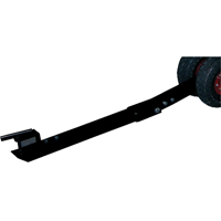 Tow Bar Package Superchem Industries
