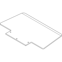 LiftKar&reg; Nose Plates Superchem Industries