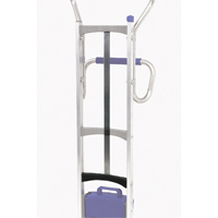 LiftKar&reg; Accessories - Center Strap With extra crossbar Superchem Industries