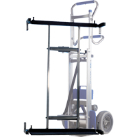 Accessoires Liftkar - Porteur de panneau, de fen&ecirc;tre, de porte Superchem Industries