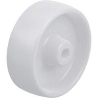 Nylon Wheels Superchem Industries