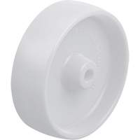 Nylon Wheels Superchem Industries