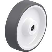 Thermoplastic Polyurethane Wheels Superchem Industries