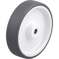 Thermoplastic Polyurethane Wheels Superchem Industries
