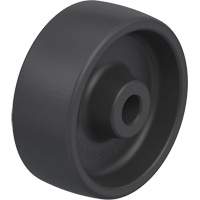 Heat-Resistant Nylon Wheels Superchem Industries