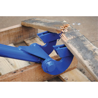 Pallet Buster Superchem Industries