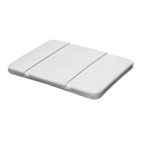 Couvercle Starcart Superchem Industries