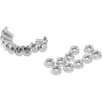 Longeron universel pour service industriel Superchem Industries