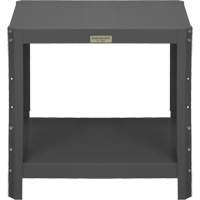 Adjustable Machine Stand Superchem Industries