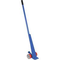 Levier Superchem Industries